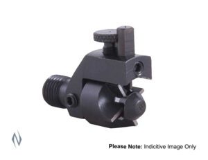 RCBS TRIM PRO 3 WAY CUTTER COMPLETE ASSY 30 CAL