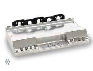 RCBS TRIM PRO CASE TRIMMER STAND