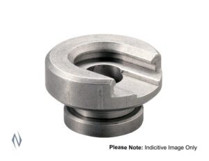 RCBS SHELL HOLDER NO 4 300 WIN WBY 7MMRM
