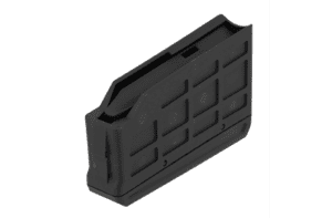 WINCHESTER XPR 350 Legend 3rnd MAGAZINE ONLY
