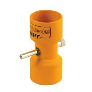 SMART RELOADER BABY TRICKLER