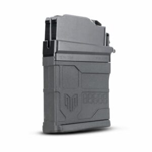 Mambamag LITHGOW .223 REM 10 Shot Magazine