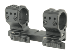 SPUHR QDP-4002 34mm HEIGHT 38MM 0MIL QDP