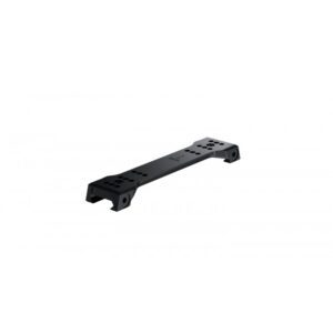 SAKO S20 Optilock Scope Mount Picatinny 20MOA