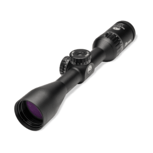 BURRIS Signature HD 2-10x40 E3