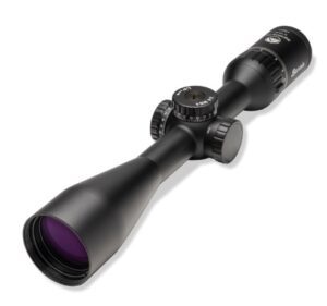 BURRIS Signature HD 3-15x44 Plex