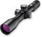 BURRIS XTR II 2-10x42 G2B Mil Illum