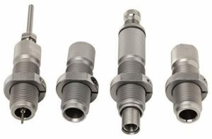 HORNADY DIESET 4 350 LEGEND
