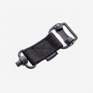 MS1 MS4 Adapter - MAGPUL