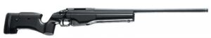 SAKO TRG 42 Stealth 338LM 27 INCH Barrel