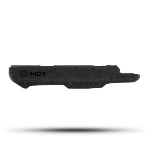 MDT ELITE CHEEK REST