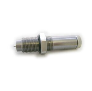 Lee 25-06 Remington Collet Neck Sizing Die