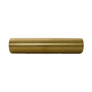 Proshot Small Rod to Accessories Adaptor (Parker Hale .22 Cal. - 6.5mm Rod to accept American Standard 8-32 thread)