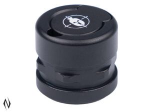 SPARTAN CLASSIC GUNSMITH ADAPTER & DIRT PLUG