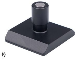 SPARTAN ARCA TO SPARTAN 12MM CONVERTER
