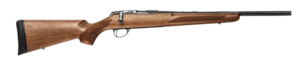 TIKKA T1x Hunter 22LR 20 inch barrel