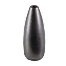 HORNADY 223 EXPANDERBALL