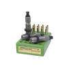 Redding 22 Creedmoor Deluxe Die Set