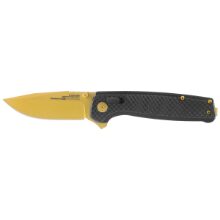 SOG TERMINUS XR LTE - CARBON / GOLD