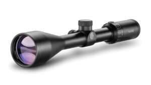 HAWKE VANTAGE 4-12X50 30/30 DUPLEX