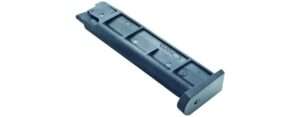 Chiappa M9 .22LR 10 Shot Magazine