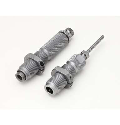 Hornady 300 AAC Blackout Full Length Die Set