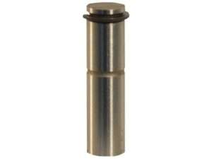Redding VLD Seating Stem Long - 6.5mm / .264
