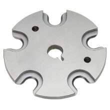 HORNADY SHELLPLATE No.14 LOCK N LOAD AP