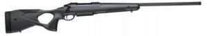 SAKO S20 Hunter Fluted 243 24INCH MT D18