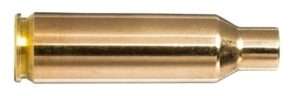 NORMA UPB .300 SAUM Empty Cases 50 PACK