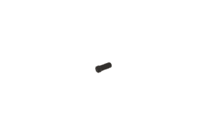 Browning Cynergy Ejector Retaining Pin PN8