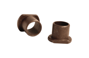 Browning Cynergy Locking Pin Bushing PN42