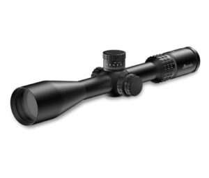 BURRIS Veracity PH 4-20x50 HUD Wind MOA FFP