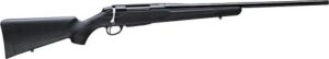 TIKKA T3x Lite 22-250 22.4 INCH