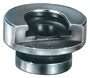 Lee R25 Shellholder for 338 Lapua