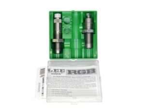 LEE 6.5 Creedmoor RGB Dies