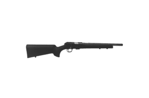 CZ 457 SYNTHETIC 22LR VARMINT 16 INCH BARREL TB 5RND