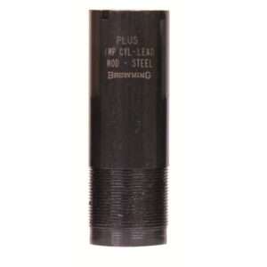 INVECTOR PLUS CHOKE - FULL - MIROKU ML11