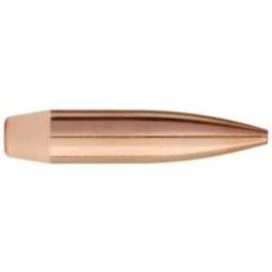 SIERRA 7mm .284 168gr Hollow Point Boat Tail 1930 (100 PK)