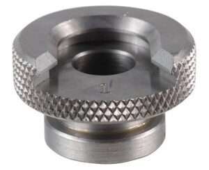 Redding Number 06 Shellholder - MAGNUM CALS - 300WM / 7MMRM