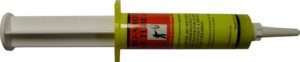 Proshot 10cc Syringe Choke Tube Lube