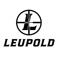 LEUPOLD RIFLEMAN REM 7600, MARLIN 336 BASE SCREW 8X40 .250