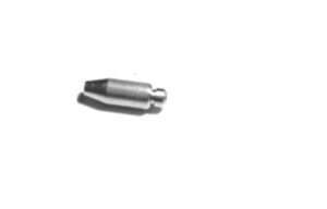 RUGER FRONT LATCH PIVOT LOCK