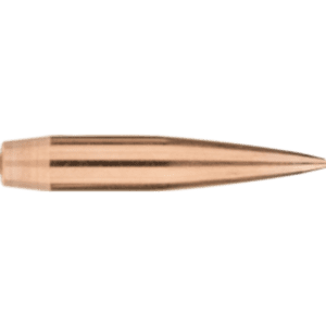 SIERRA 6.5mm .264 150gr HPBT MATCHKING - 100 PK