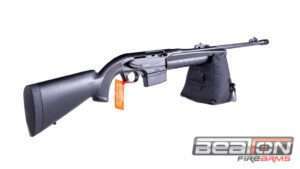 VERNEY CARRON SPEEDLINE SYNTHETIC - 308 WIN