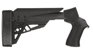 ATI 12 Gauge T3 Tactlite Shotgun Stock