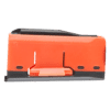 BRX1 5 Shot Magazine 308 Win