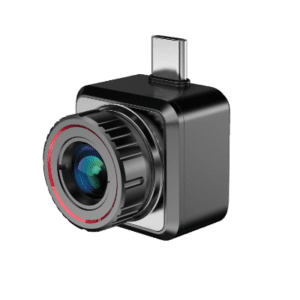 HIKMICRO EXPLORER E20PLUS SMARTPHONE THERMAL CAMERA