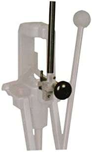 RCBS PRIMER ARM ONLY RC SUPREME