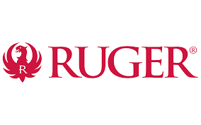 RUGER REAR SIGHT ASSEMBLY BLACKHAWK NO BUMP
